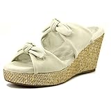 Softwalk Women's Sunnyvale Wedge Sandal