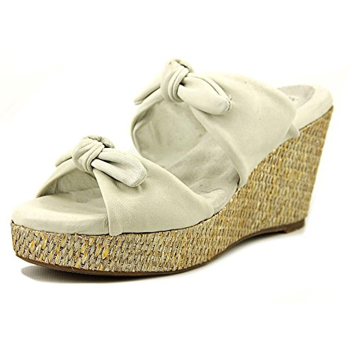 Softwalk Women's Sunnyvale Wedge Sandal