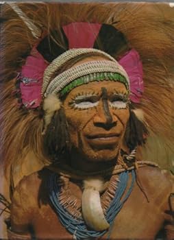 Hardcover The Highlanders Book