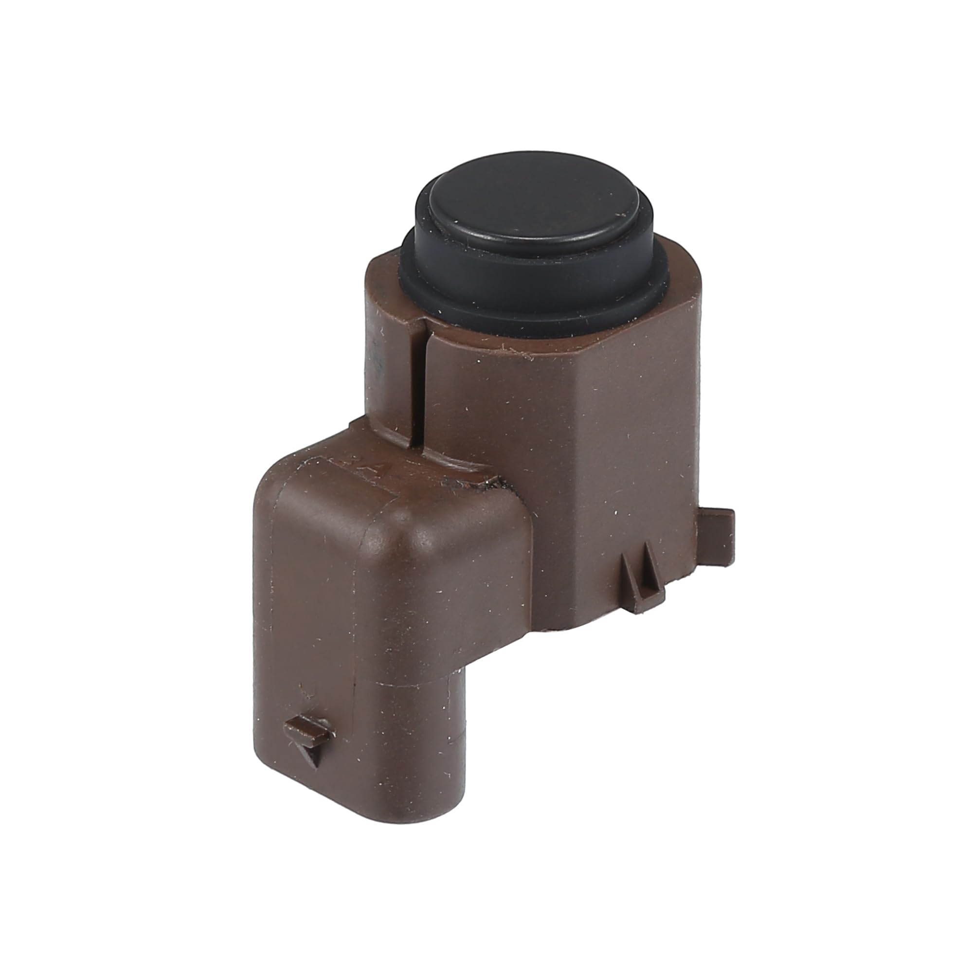 uxcell No.968913X000 Car Bumper PDC Backup Parking Reverse Assist Sensor for Kia for Hyundai