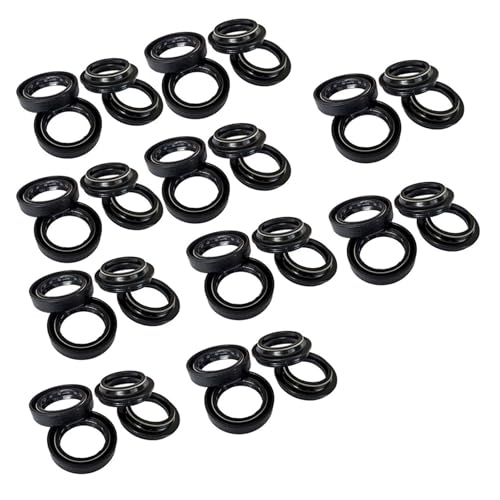 41 × 54 × 11 41*54 �t�����g�t�H�[�N�I�C���V�[�� 41 54 �_�X�g�J�o�[ VTR1000F �t�@�C�A�X�g�[���X�[�p�[�z�[�N 41 �~�����[�g�� VTR1000 SP 2 VTR1000S VTR 1000(20pc Seal 20pc 