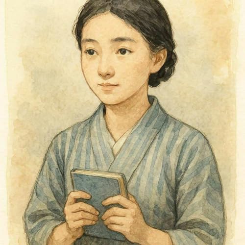 【ディレクターズカット版】金城学院大学&times;FM AICHI戦後80年プロジェクト「ハタチと二十歳　～AIを使って80年前のあの子と恋バナしたい！～」