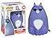 Funko POP Movies: Secret Life of Pets Action Figure - Chloe