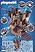 Playmobil Mobile Dwarf Fortress