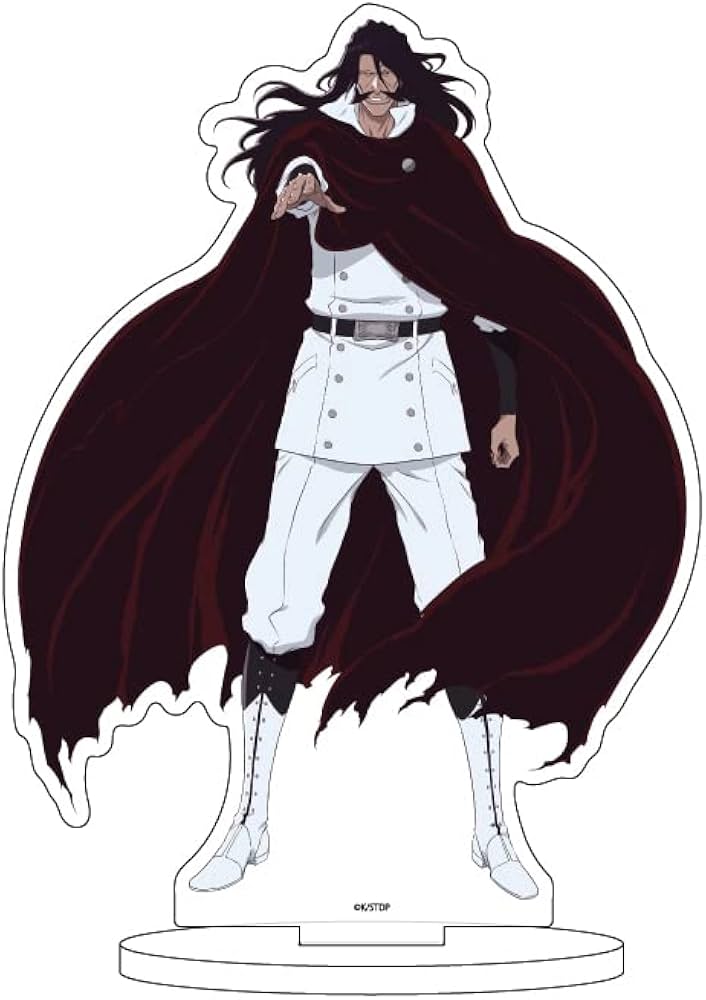 【当選品】BLEACH ブリーチ 千年血戦篇 戦闘 アクリルボード 当選品】BLEACH ブリーチ 千年血戦篇 戦闘 アクリルボード BLEACH 千年