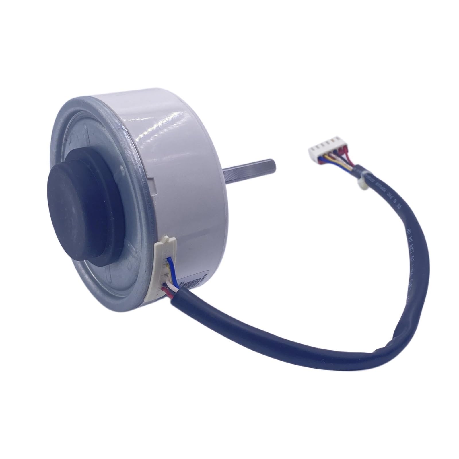 WZDK20-38G Klimaanlagenmotor ZKFP-20-8-6 DC Bürstenloser Lüftermotor, 20 W Inverter-Klimaanlage Bürstenloser DC-Motor