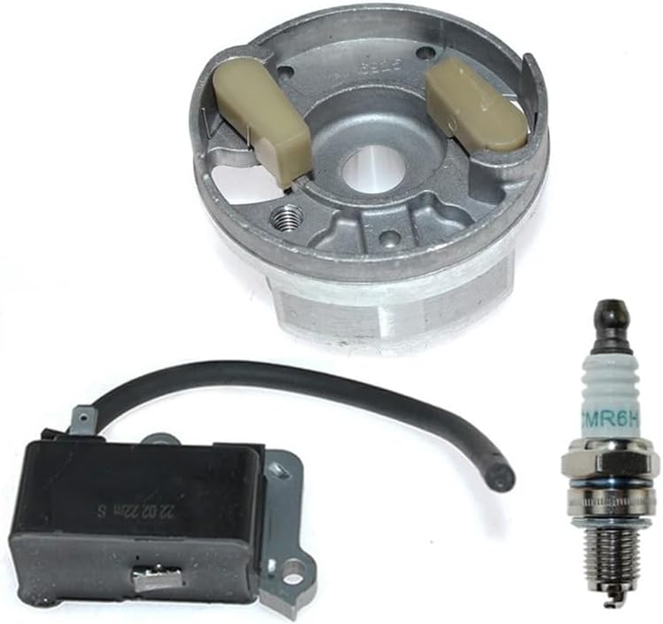 PRIME PRIMAVERA AERO CARBON 440 Prime Aero Handlebar | eBay