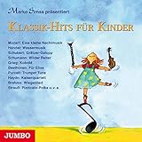  Georg Fiedrich Händel (1685-1759: \