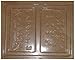 The Braille Store Set Of 3 Print-Braille Chocolate Molds