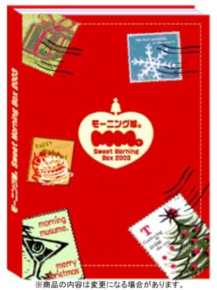 Sweet Morning (スウィート・モーニング) CAFE SWEET縄手本店】モーニングビュッフェ（焼きたてパン