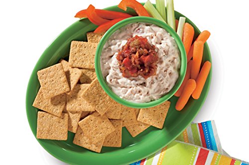 Wheat Thins Original Whole Grain Wheat Crackers, Family Size, 16 oz