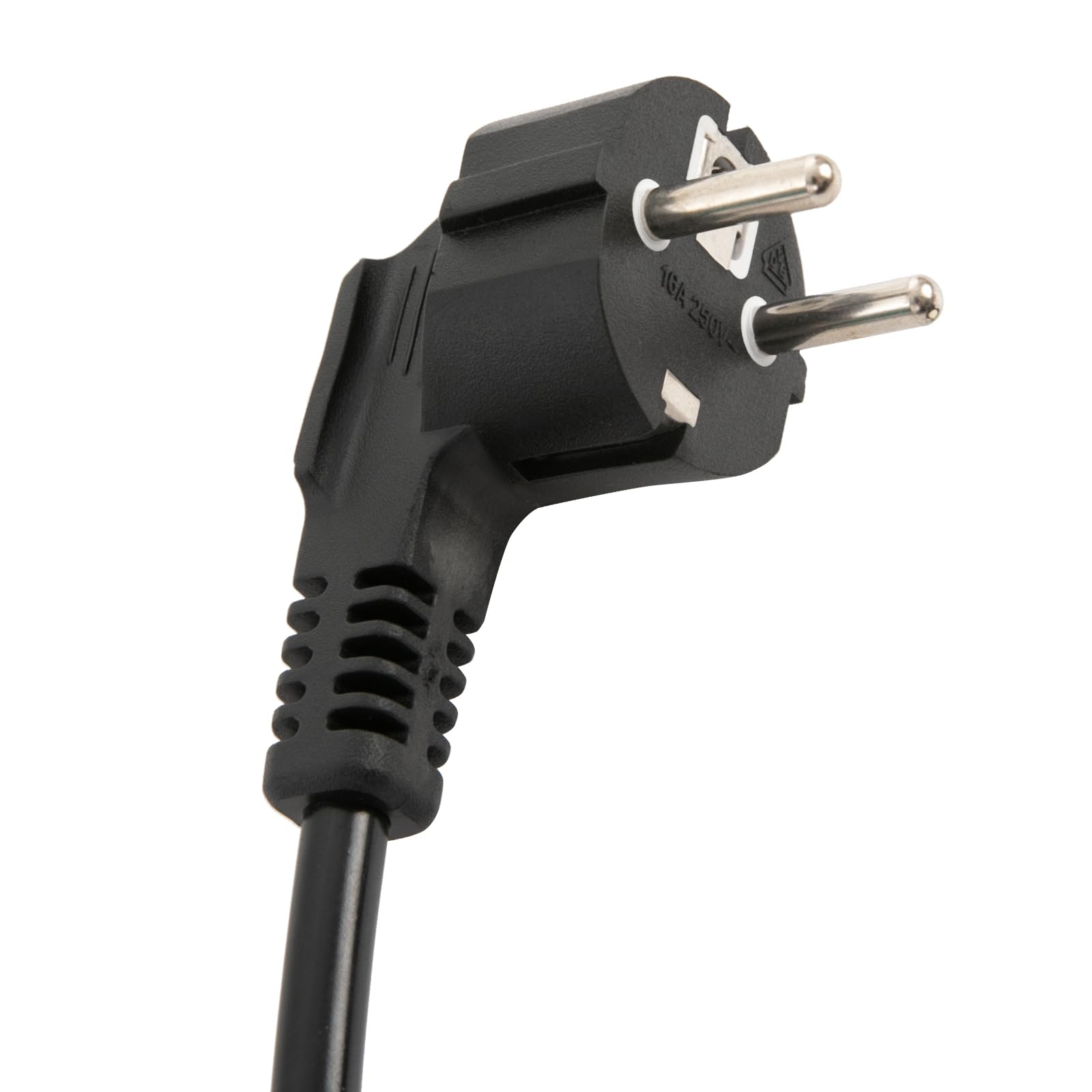 Spawarka ręczna 3000 W, spawarka elektrodowa z wyświetlaczem LED, walizka na narzędzia, maska ochronna, średnica spawania 1,6-3,2 mm, do budowy maszyn, obróbki blachy, konserwacji samochodu, artykułów