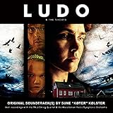  Ludo & the Shorts