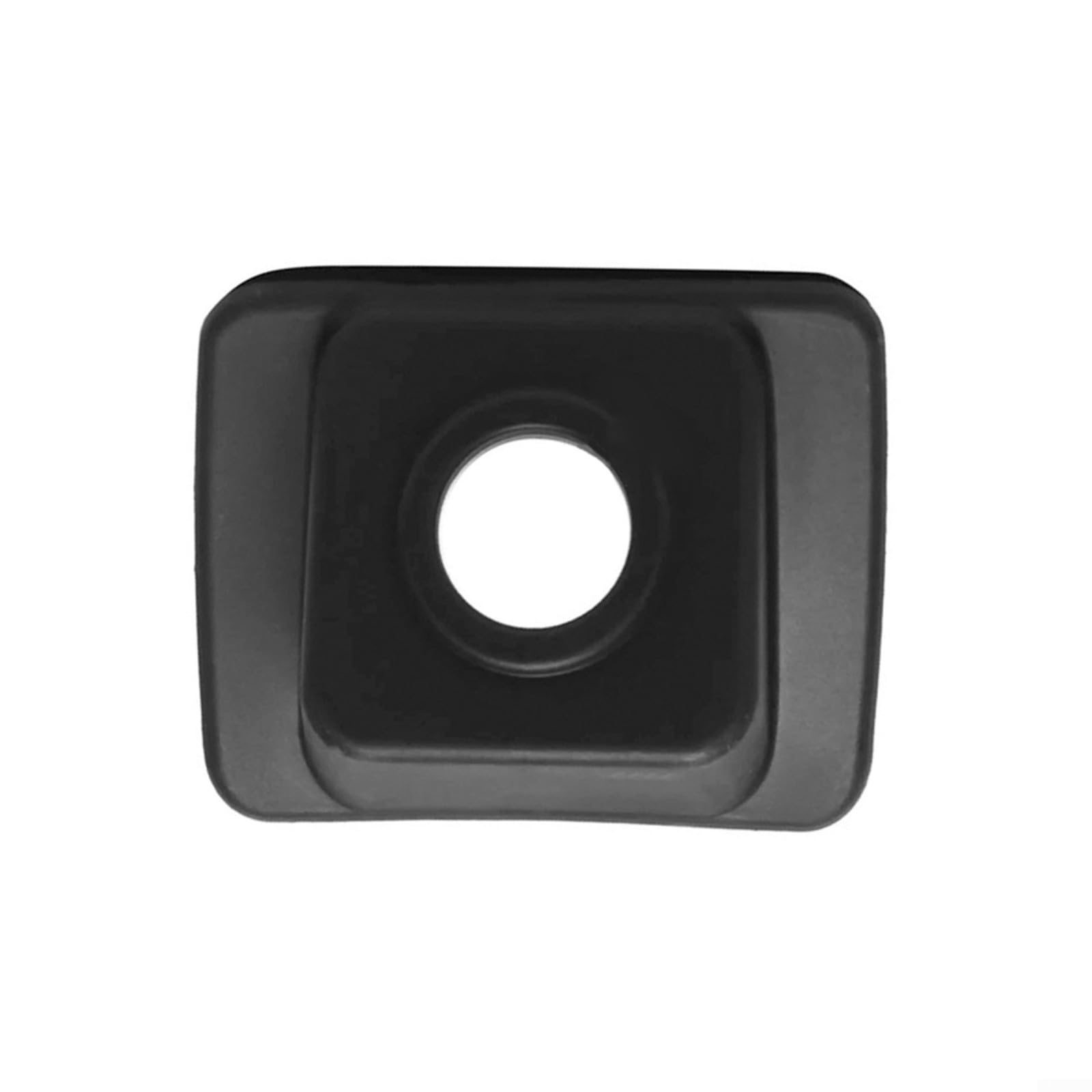 Coque appareil photo 3008 C5 Aircross pour réparer un boîtier cassé facilement
