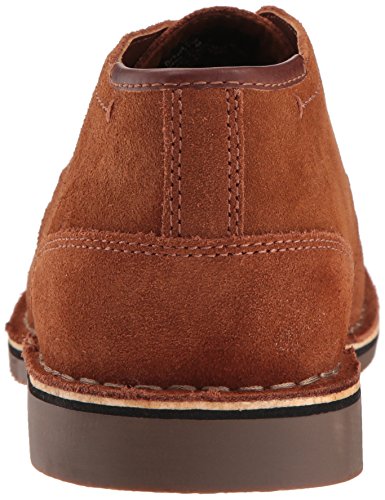 Image of Unlisted by Kenneth Cole