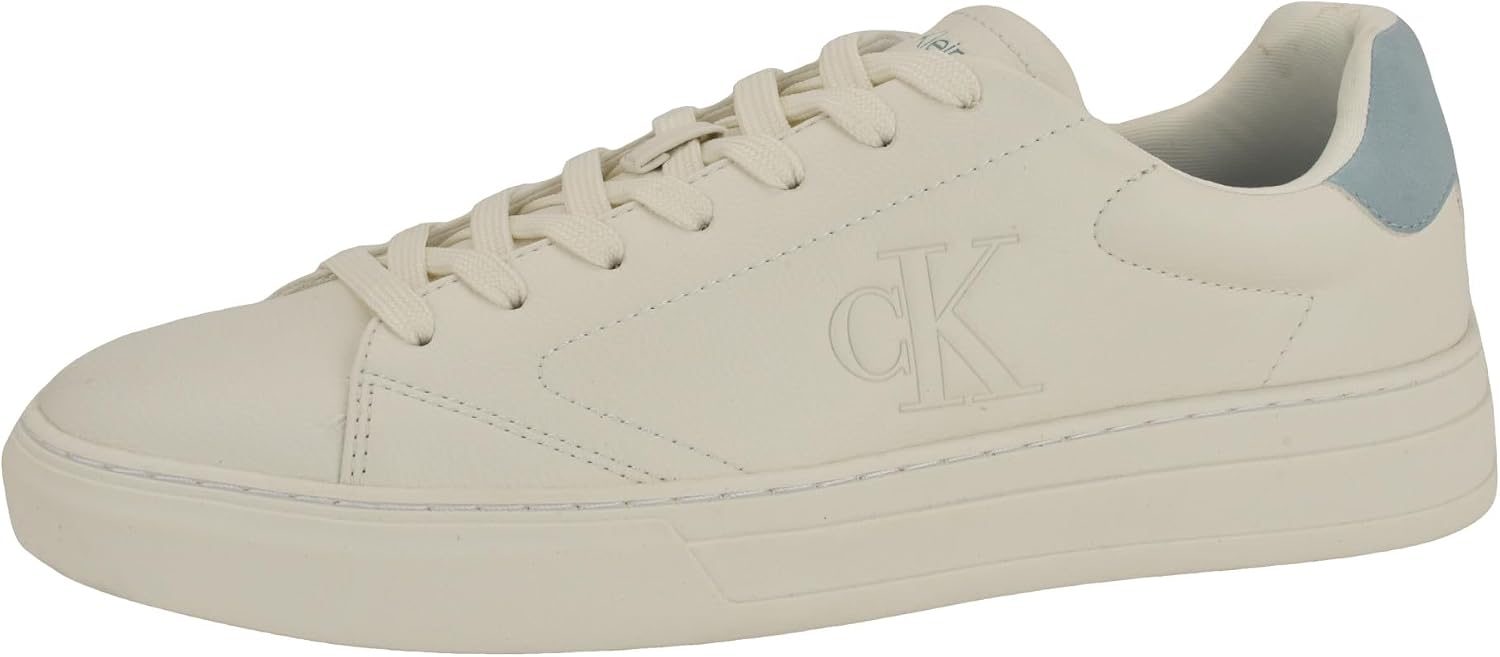 Calvin Klein Sollyz
