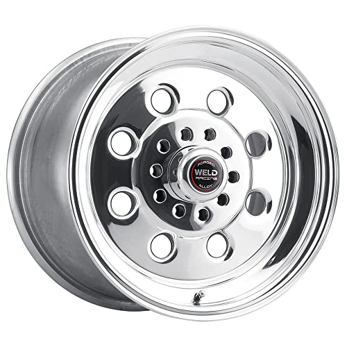 Weld Racing Draglite 90 Wheel