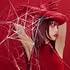 RUBY POP(CD+DVD)
