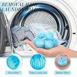 Zoom IMG-2 gr nwerk 16 pezzi acchiappa Zoom IMG-2 gr nwerk 16 pezzi acchiappa