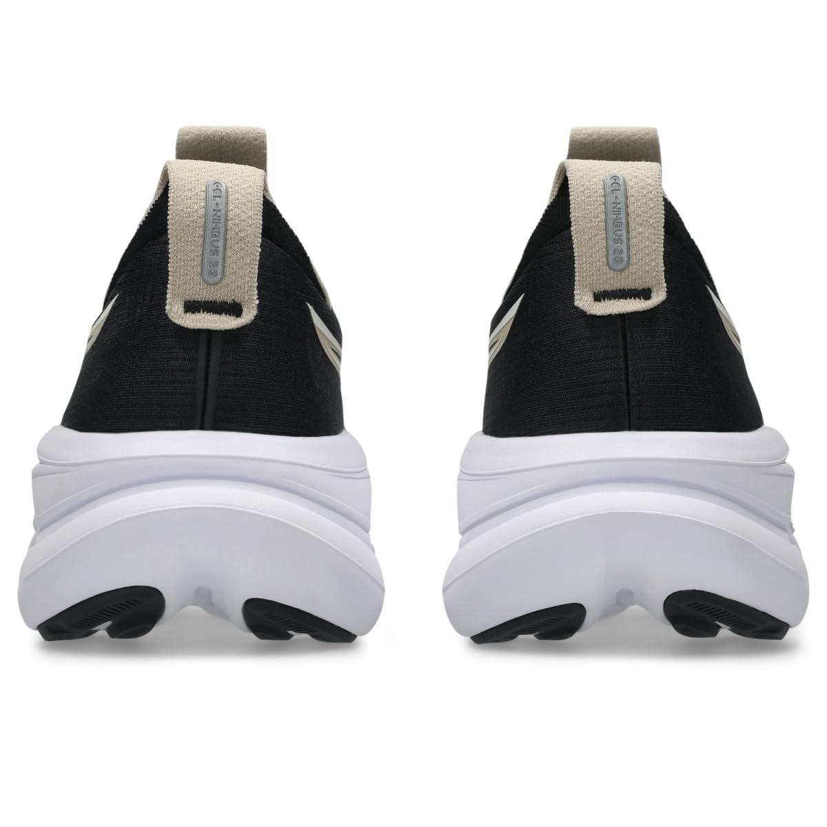 Asics Herren Gel-Nimbus 28 – Bild 6
