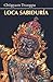 Loca sabidur&Atilde;&shy;a (Sabidur&Atilde;&shy;a perenne) (Spanish Edition)