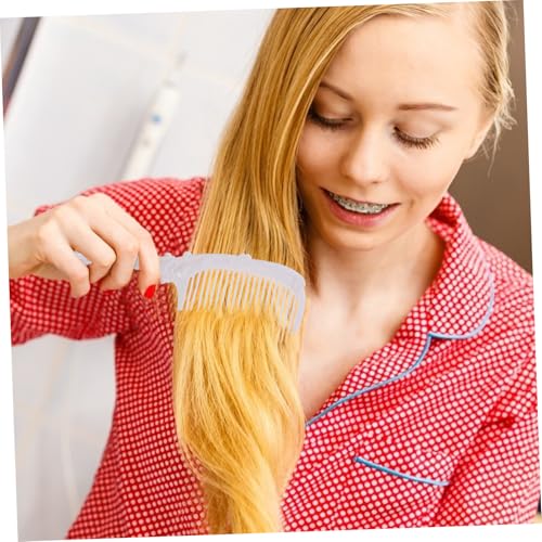 HOMOCONO hÓdwAuV gїpCN~[t RpNge@p wAXOc[ TTΉ 莝t 