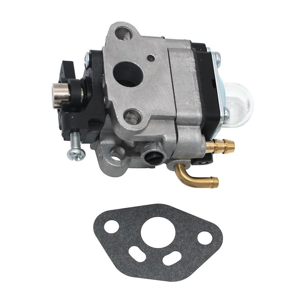 Carburateur pour SRM-2000 GT-2200 réparer problème démarrage coupe-bordure