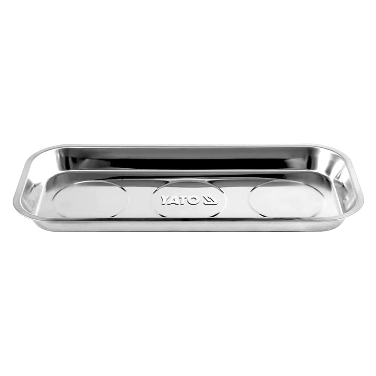 4x ✅Fits YATO NARZ�DZIA YT-0831 MAGNETIC PARTS TRAZ  ⭐UK Seller⭐