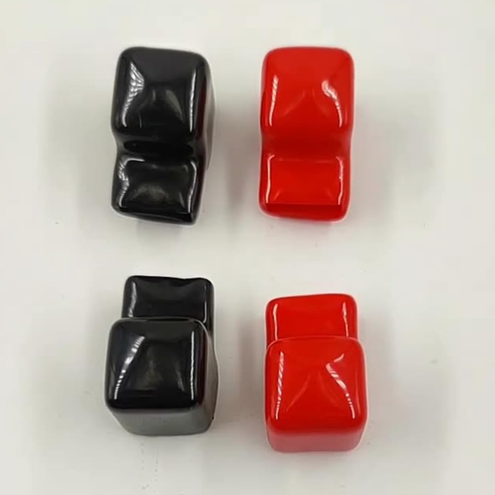 Goujon De Borne De Batterie Goujons De Distribution D'Alimentation 48 V