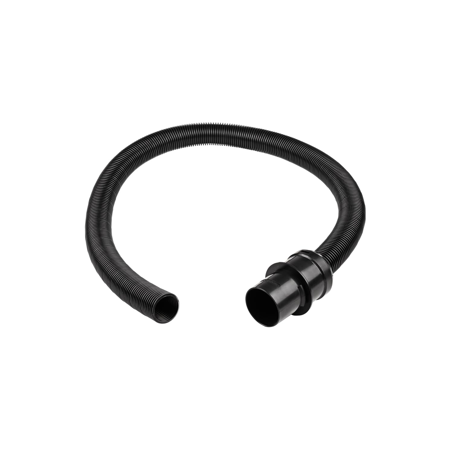 MAKITA 143787-2 - Tubo flexible 28mmx1mts. dvc260z