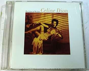 ラヴ・ストーリーズ　セリーヌ・ディオン Amazon.co.jp: ラヴ・ストーリーズ: ミュージック