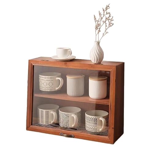 �yQyber�z�i�`�������ؐ��~�j�H��I �A�N�����K���X���t�����[�^�C�v �����ˎ��X�����݌v ����u���L�b�`�����[���b�N ��l��炵�����R���p�N�g�����i (���B���e�[�W�J���[,��T�C�Y)