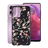Hecho de material de TPU de alta calidad, impermeable, manchado de aceite y a prueba de huellas dactilares, muy fuerte, duradero y fácil de limpiar, mantenga su para Motorola Moto G2 case limpia como nueva