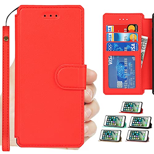 Galaxy S21 5G /Galaxy S30 縄掛け ケース Galaxy S21 5G SC-51B/SCG09PUレザー ケース Galaxy S21 5G カード収納 Galaxy S21 5G 手帳型 カバー Galaxy S30 カバー Galaxy S21 5G SC-51B/SCG09手帳型 Galaxy S21 5G SC-51B/SCG09手帳型ケース Galaxy S21 5G カード収納 マグネット式 カードポケット Cavor Gala