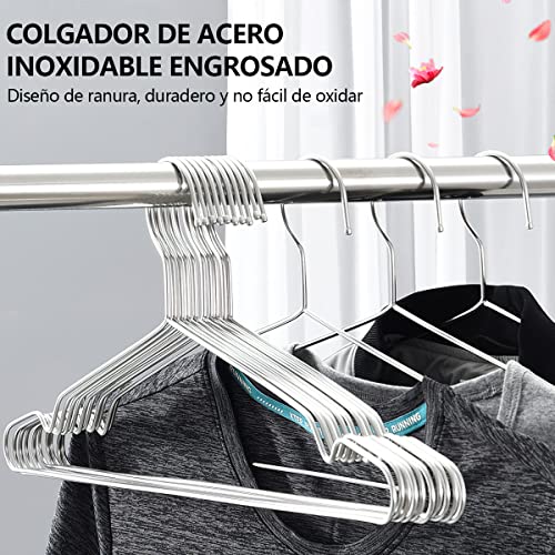 La Mejor Selección de Ganchos de fierro para comprar hoy. 2 La Mejor Selección de Ganchos de fierro para comprar hoy. 2