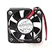 Wentylator chłodzący do ADDA AD0405HS-G70 40 mm wentylator chłodzący do laptopa 5 V DC 0,19 A mini 2-pinowy
