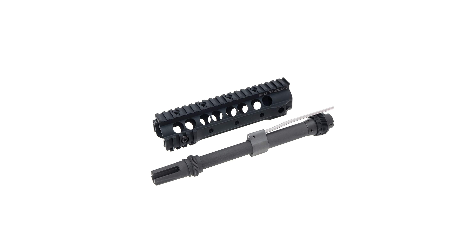 Guarder KAC URX3 8.0インチ AAC 300 BLK タイプ Amazon | GUARDER KACタイプ URX3 8.0インチRASキット(AAC