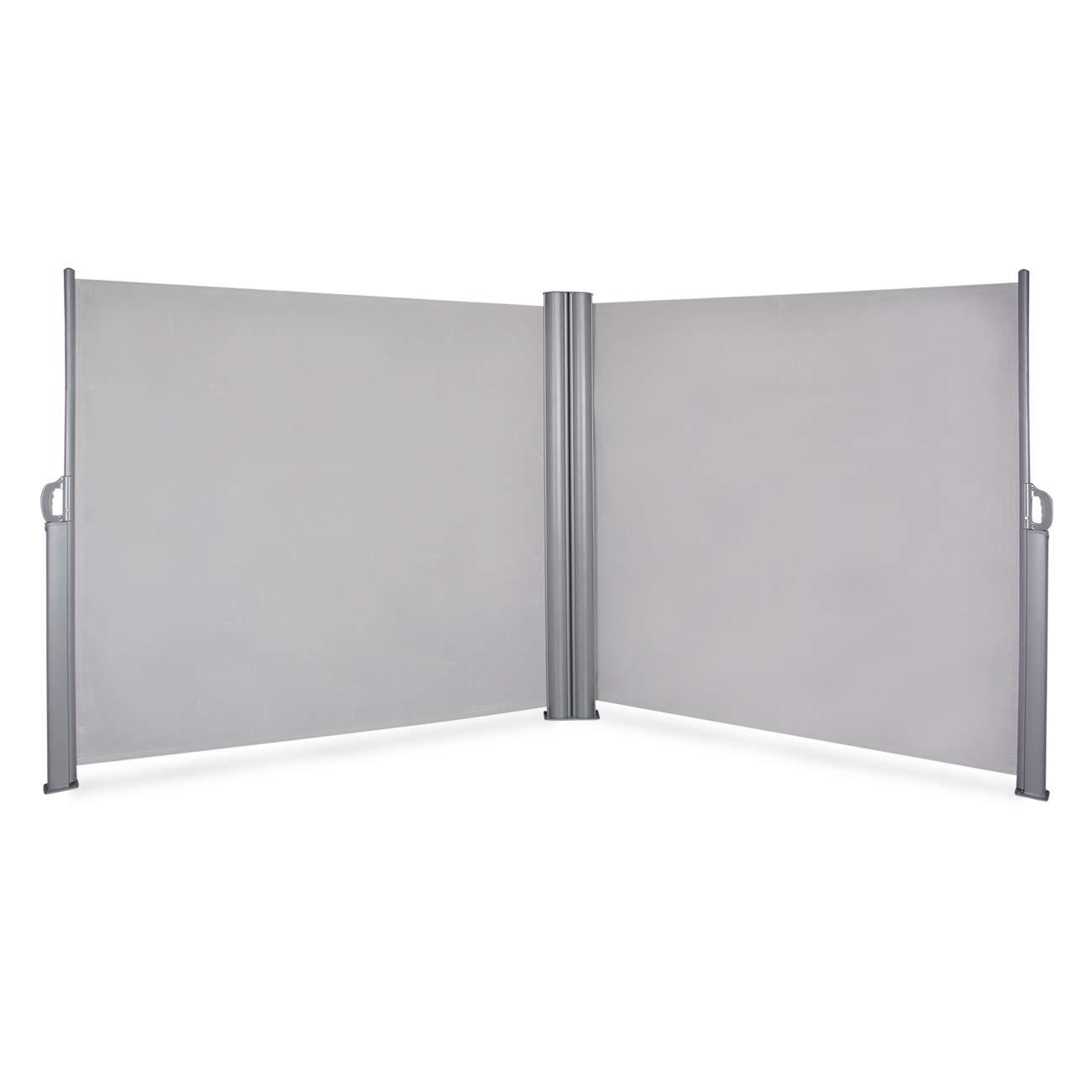 Tangkula Outdoor Patio Retractable Foldi Buy Online In Kuwait At Desertcart