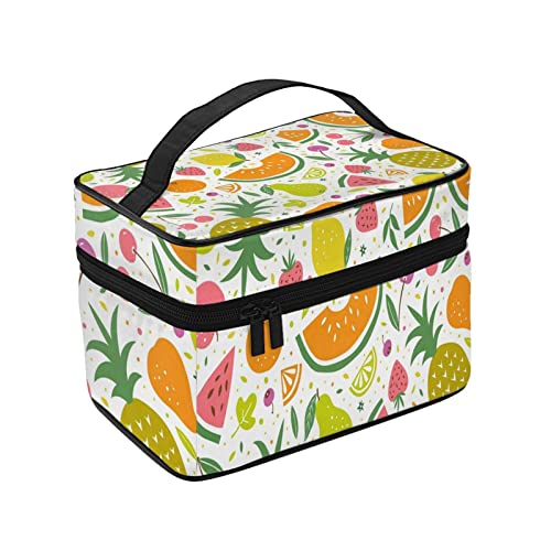 σ|[` CN|[` pCAbv ʕ RX[ ֌g σobO ϔ vp σP[X ^ CN{bNX e ϕi[obO ʗp s op y  ϓ Jo[t̃t@Xi[