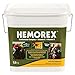 TRM Hemorex, durchsichtig, 500 g 50 M günstig Kaufen-TRM Hemorex, durchsichtig, 500 g