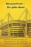 Independently published