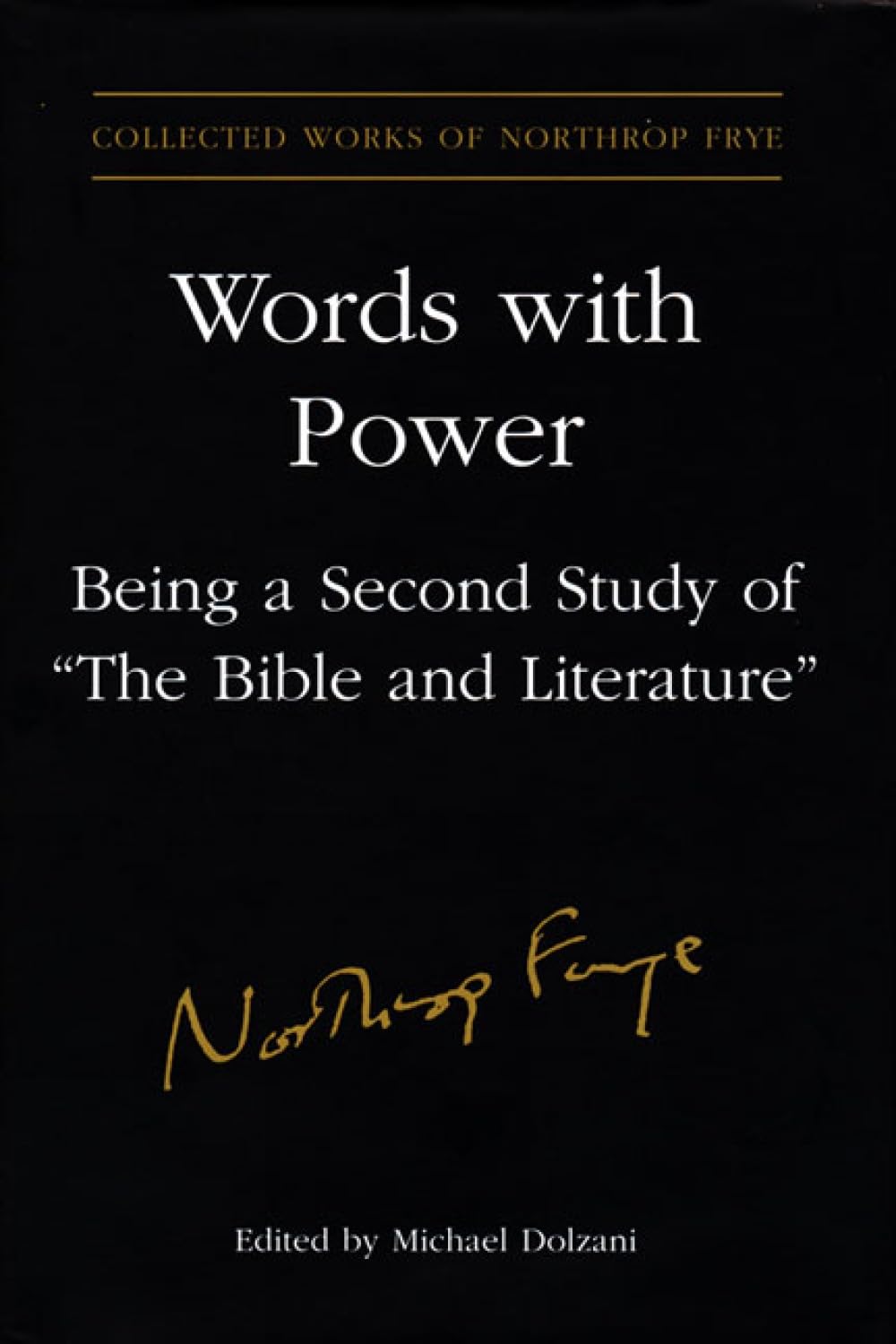 Amazon.es: Northrop Frye: libros, biografía, última actualización