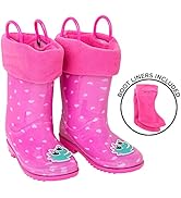 Small manufacture image 21