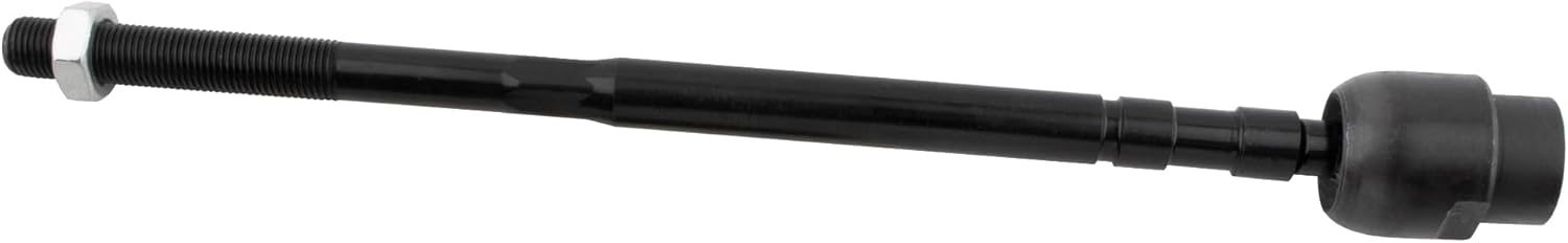 6pc Front Inner Outer Tie Rod Ends Lower Ball Joint Kit for Buick Century 1997-05 Allure 2005-2009 Regal 97-04 for Chevy Impala for Oldsmobile Intrigue for Pontiac Grand Prix EV195 ES3459 K5331