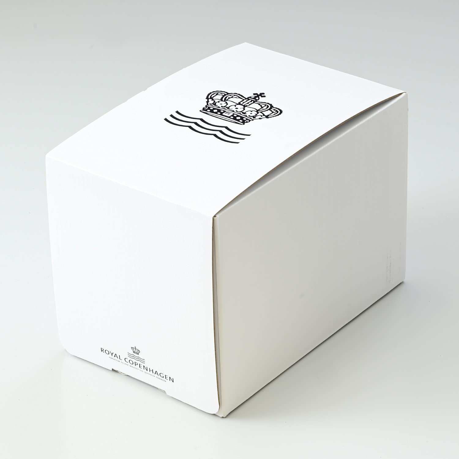 Amazon.co.jp: ROYAL COPENHAGEN(ロイヤルコペンハーゲン)イヤル