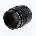 ELBME® 35mm f/1.7 TV Lens Manual Focus for C-Mount Mirrorless Camera Black | Home Surveillance | Other Home Surveillance | consumerelectronics gallery image
