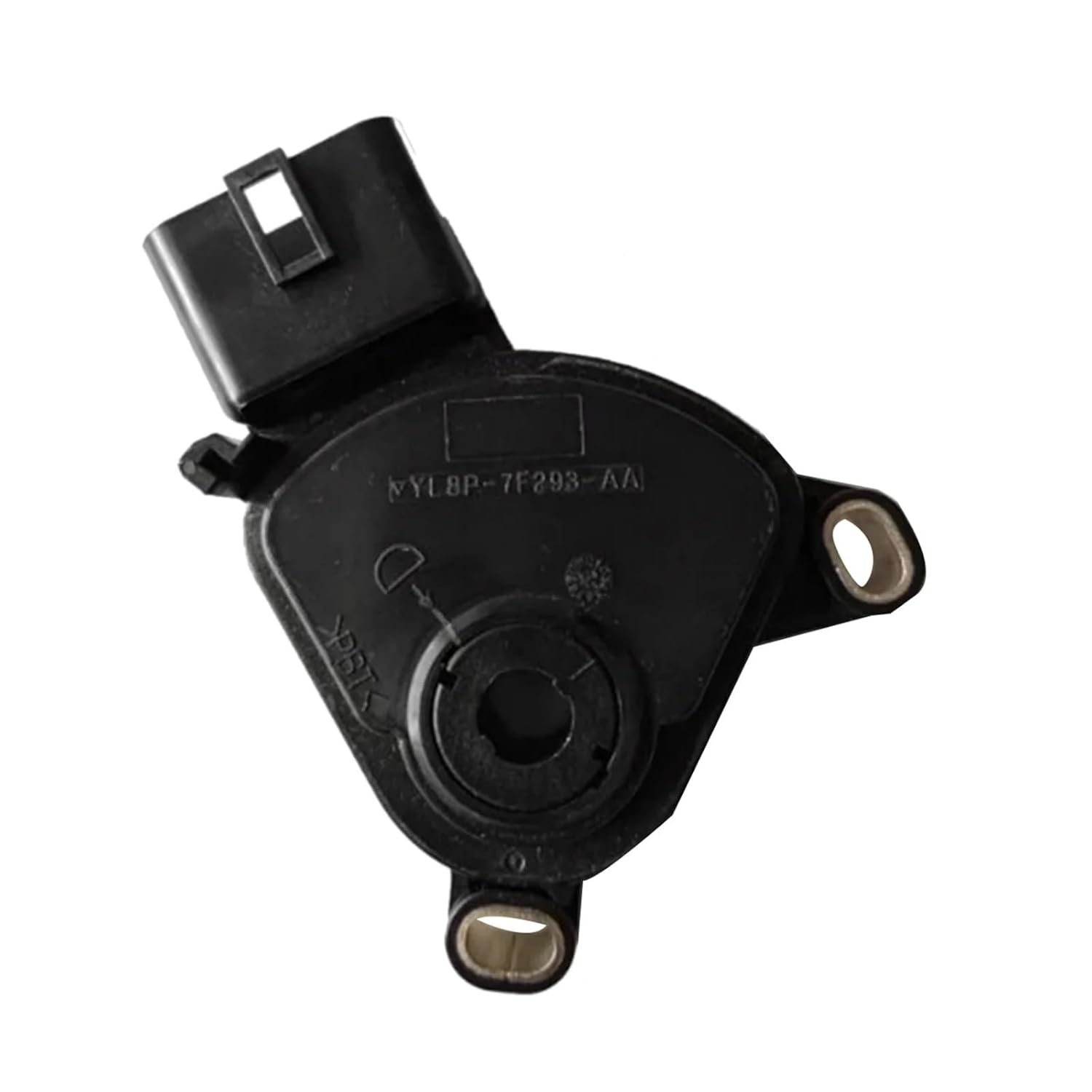 Car Transmission Gear Switch for Ford for Mazda for Escape for Mariner 6L8P-7F293-AA YL8P7F293-AA