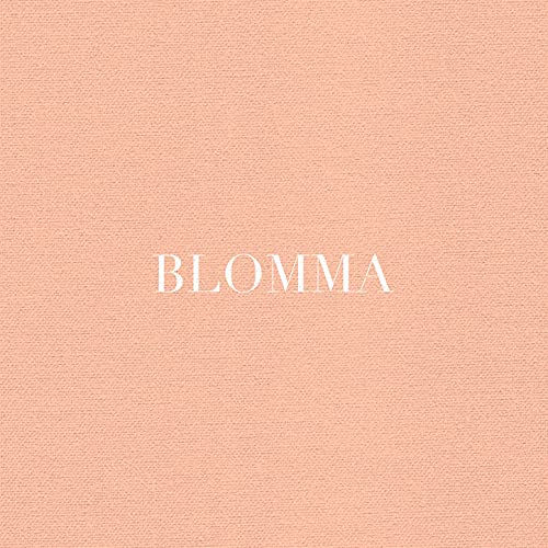 BLOMMA
