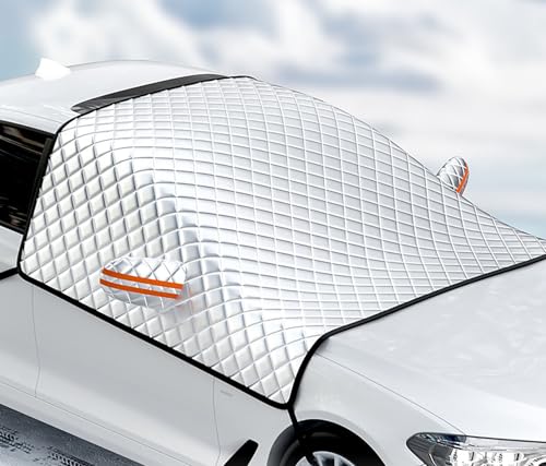 �ԗp�����h�~�t�����g�J�o�[ ���N�T�X NX ��p �� �t�����g�K���X �����h�~�V�[�g �t�����g�K���X�J�o�[ �����ƃo�b�N�~���[�ی� �� �T���V�F�[�h �h�����[�v4�{�t�� �����΍� ���悯 ���t�΍� �ϐ�΍� �������H ���˃e�[�v�t�� �ȒP���t��