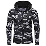 abrigo de trabajo ropa de mujer en oferta abrigos abrigos de stitch abrigos de mujer rojo abrigo de terciopelo mujer abrigos de mujer rosa palo abrigos de adolescentes mujer abrigos de invierno hombres capas abrigo mujer abrigos de antelina canguro mujer abrigo abrigo doble faz mujer abrigos de invierno para mujer abrigos de mujer rosa canguro abrigo abrigo zorro natural mueble abrigos abrigo dorado mujer abrigos de snowboard abrigos de invierno abrigo de dama ropa abrigo hombre manta
